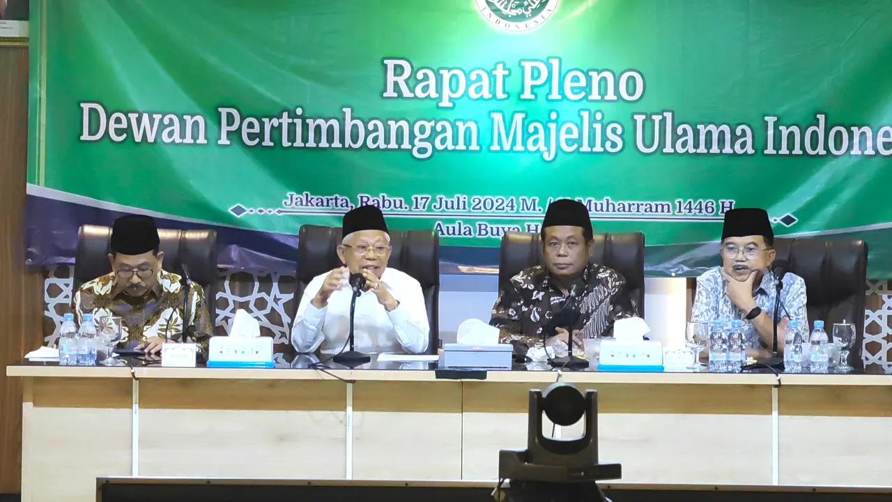 Jusuf Kalla