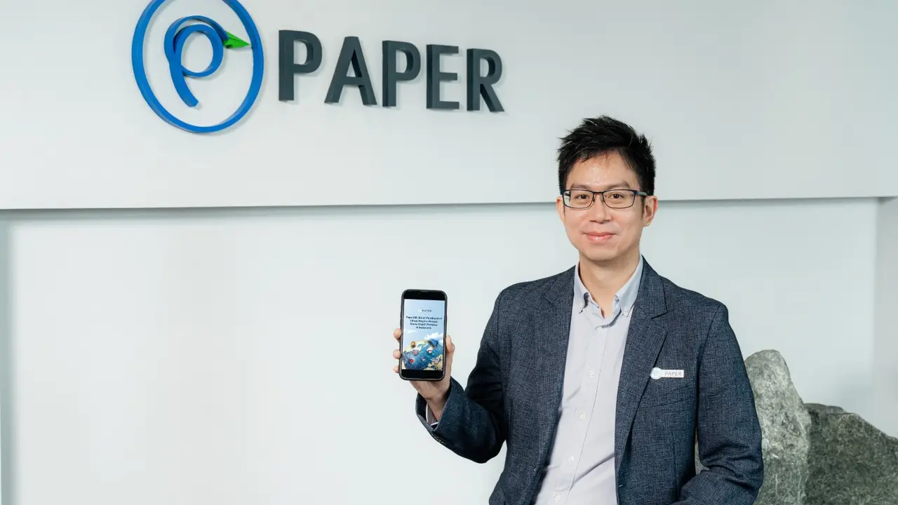 Paper.id