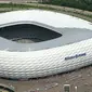 Allianz Arena (Allianz-Arena)