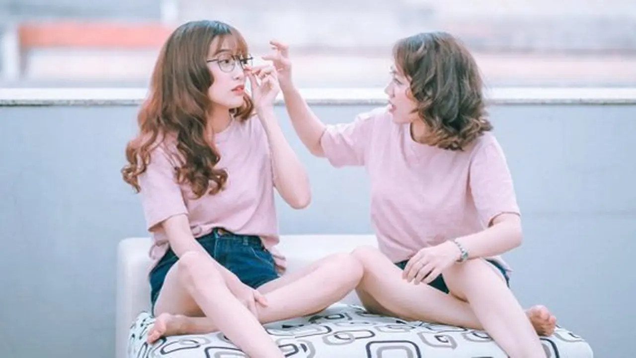 Saudara Ipar/copyright pexels.com