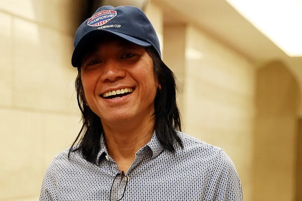 Abdee Slank