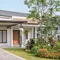 9 Inspirasi Halaman Rumah Tanpa Pagar Depan yang Terlihat Luas, Asri dan Modern