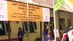 liputan6