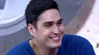 Sinopsis Sinetron SCTV Istri Kedua: Dodo Menunggu Keputusan Luna, Episode Selasa 29 September 2020