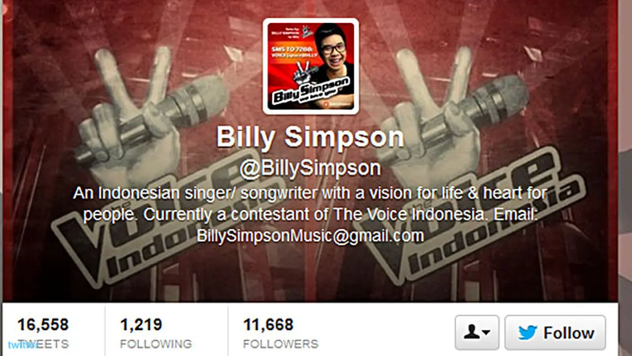 billy-130528c.jpg