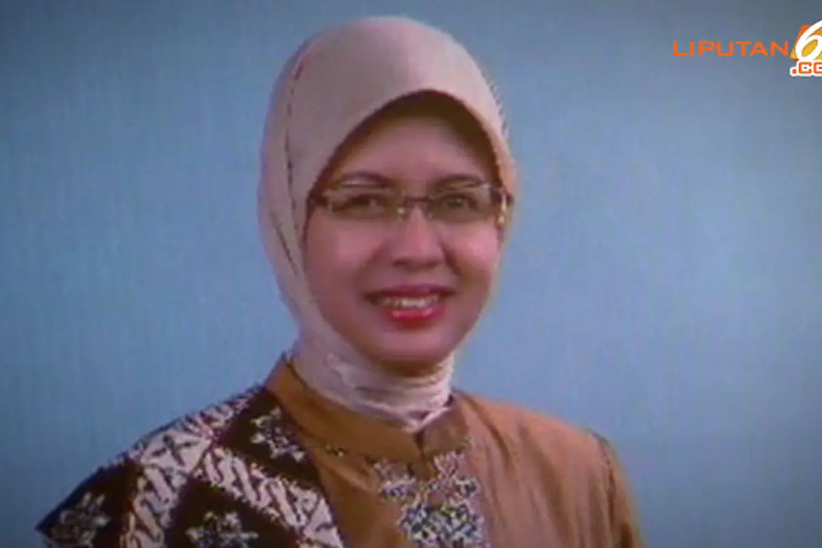 profil-chairun-nisa-131006c.jpg