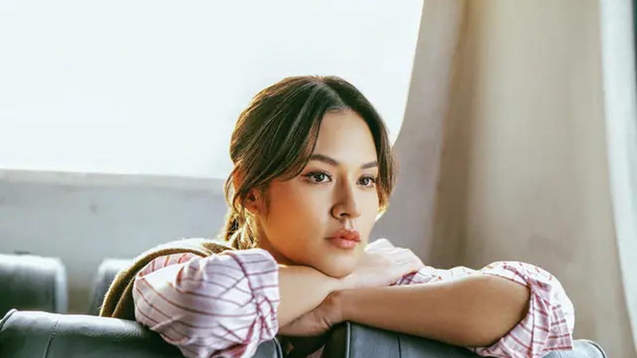 Single Baru Raisa Si Paling Mahir, untuk yang Berjuang Sendiri Hadapi Hidup Penuh Tantangan