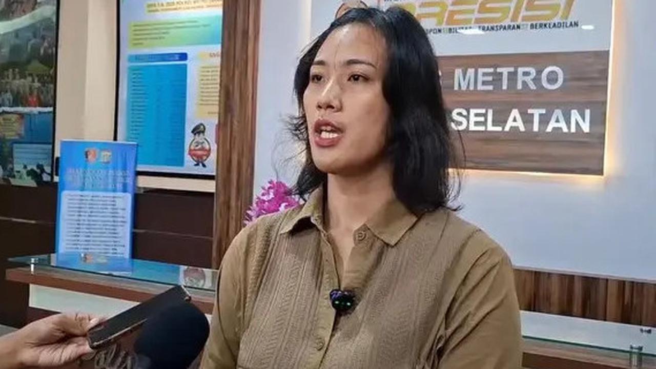 Motif Bayi Dibuang oleh Ibu Muda di Got Terungkap, Pelaku Melahirkan Sendiri di Kamar Kos