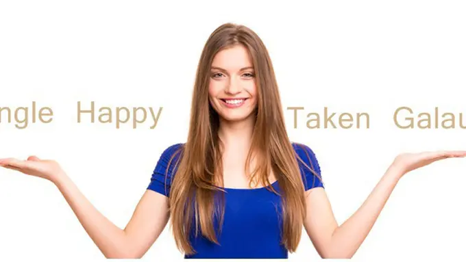 Foto: copyright shutterstock.com