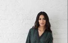 Asal Usul Baju Kurung dan Evolusinya dalam Industri Fashion Indonesia