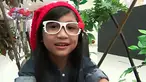 (Liputan6 TV)