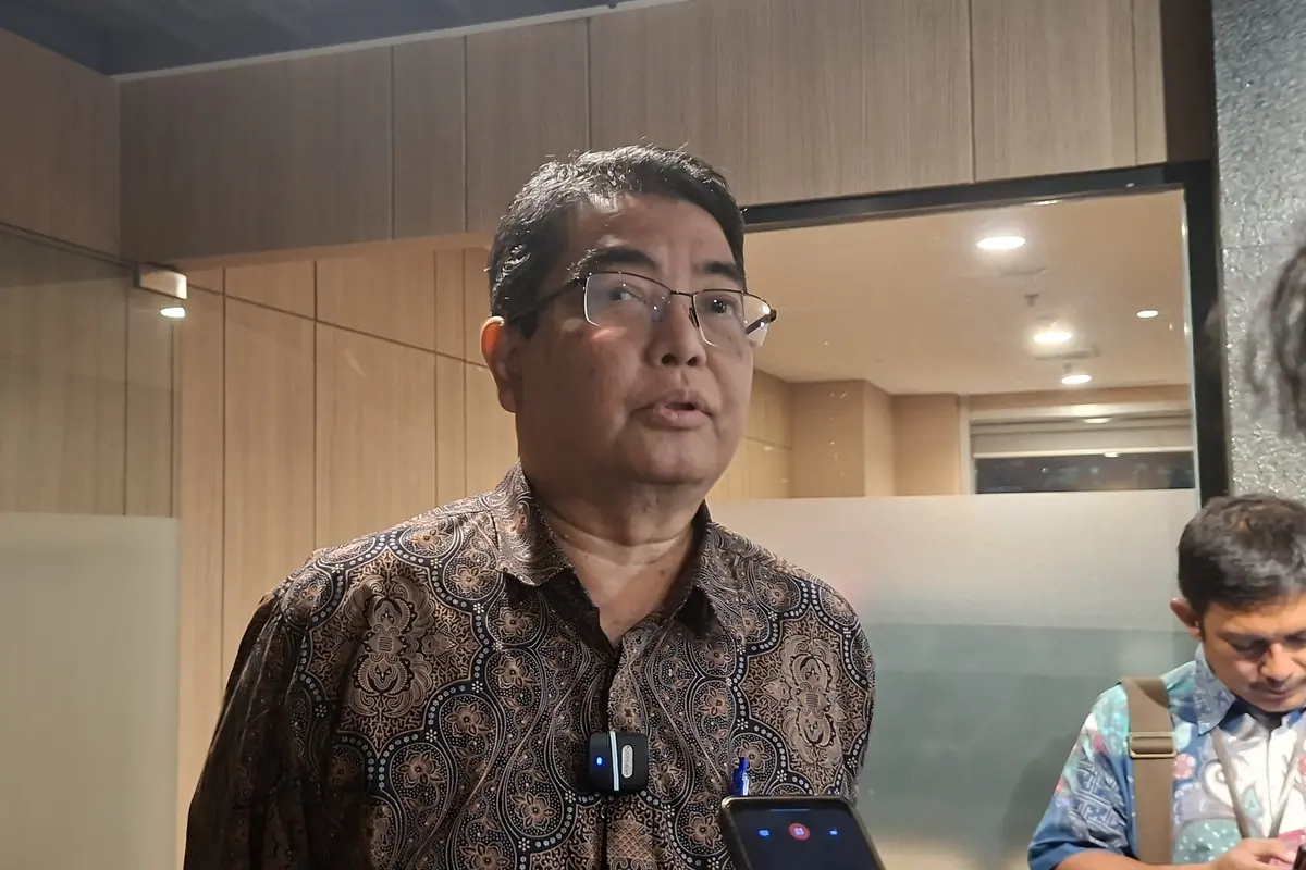 Dana Bantuan Bedah Rumah BSPS Cair Bulan Depan