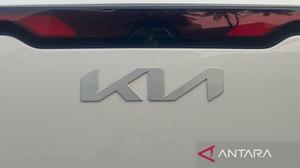 KIA Indonesia Pastikan Kendaraan Dieselnya Siap Konsumsi B50, Tunggu Regulasi Pemerintah