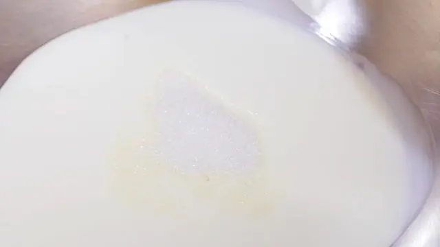Resep Kue Dorayaki, Kesukaan Doraemon