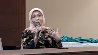 Rasio Tempat Tidur RS Indonesia Lampaui Ketentuan WHO, Capai 2,6 per 1.000 Penduduk