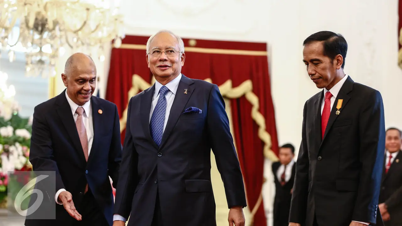 20160801-Presiden-Joko-Widodo-Terima-Kunjungan-PM-Malaysia-Jakarta-Najib-Razak-FF