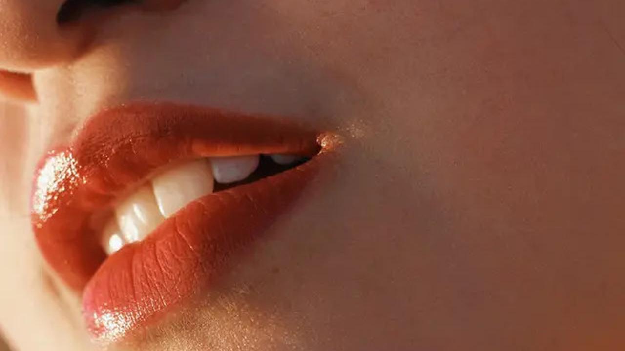 Pilihan Warna Menawan untuk Bibir Sempurna, Lip Glaze Ini Tahan Lama Hingga 24 Jam