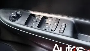 Power Window Mobil Macet, Kenali Empat Tanda dan Cara Mengatasinya
