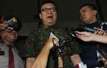 Mendagri instruksikan Pemda benahi penyaluran dana bantuan desa