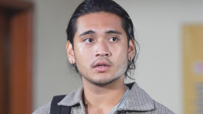 Sinopsis Sinetron SCTV Sinetron Love Story The Series ...