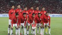 3 Pemain yang Bisa Jadi Senjata Rahasia Timnas Indonesia U-23 untuk Taklukkan Korea Selatan