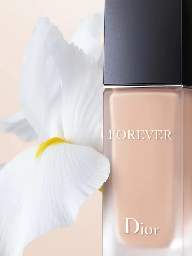 Dior Forever