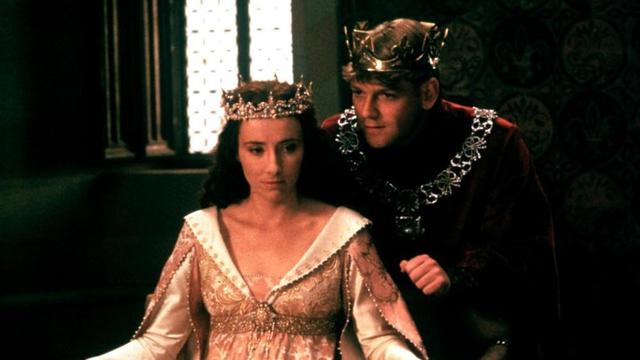 Henry V (1989)