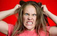 Rambut Lepek? Atasi dengan 6 tips praktis ini