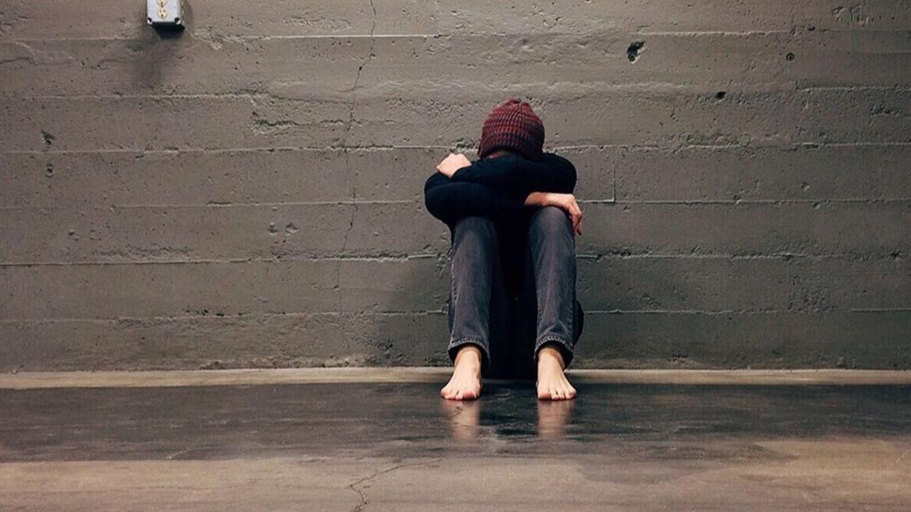 Hari-Hari Mencekam Korban Bully SMA Binus Simprug, Masih Pagi Sudah Dibilang 'Banci Datang