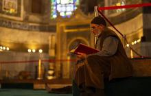 125 Kata Bijak Pemimpin Islam yang Inspiratif