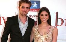 Twilight Saga sangat pengaruhi kehidupan personal Ashley Greene