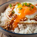 Resep Telur Pontianak Tanpa Ebi, Hidangan Sederhana Menggugah Selera