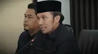 DPR Tekankan Pentingnya Diskon Lebih Besar untuk Tarif Tol  Saat Mudik Lebaran: Ringankan Beban Rakyat