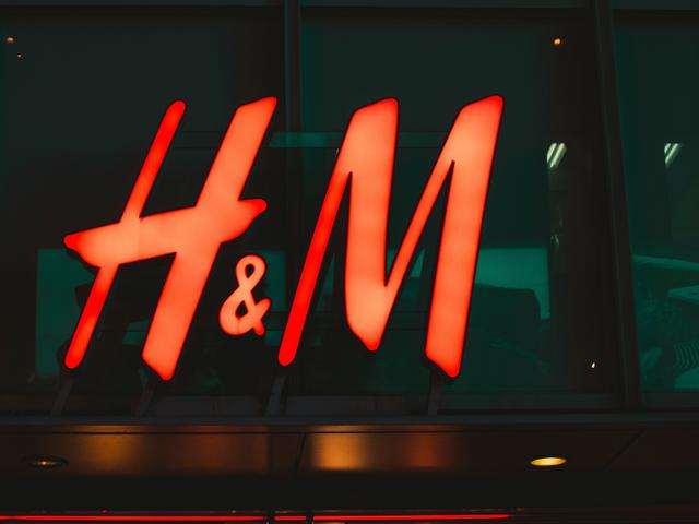 Dilema H M Cs Hindari Boikot China Atau Patuhi Desakan Investor Pro Ham Bisnis Liputan6 Com