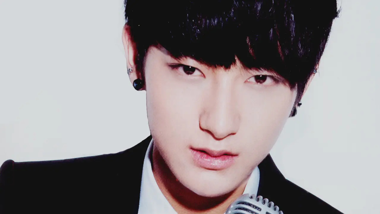 Tao