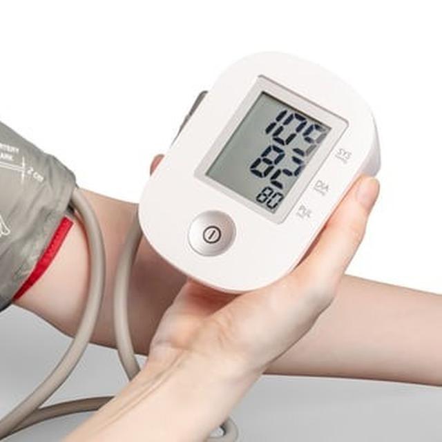 16 Cara Menurunkan Darah Tinggi Secara Alami Terapkan Gaya Hidup Sehat Hot Liputan6 Com