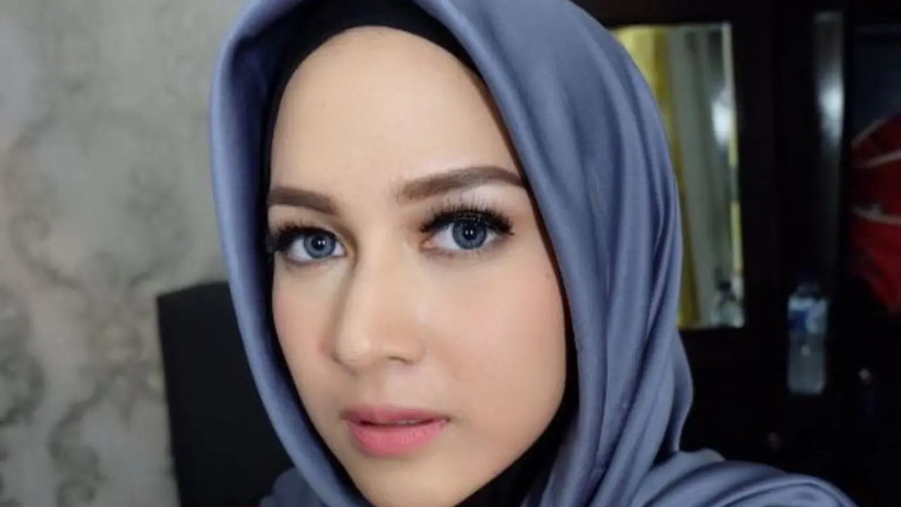 Nina Zatulini