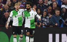Rumor Harvey Elliott Bakal Tinggalkan Liverpool, Diincar Klub Premier League dan Bundesliga