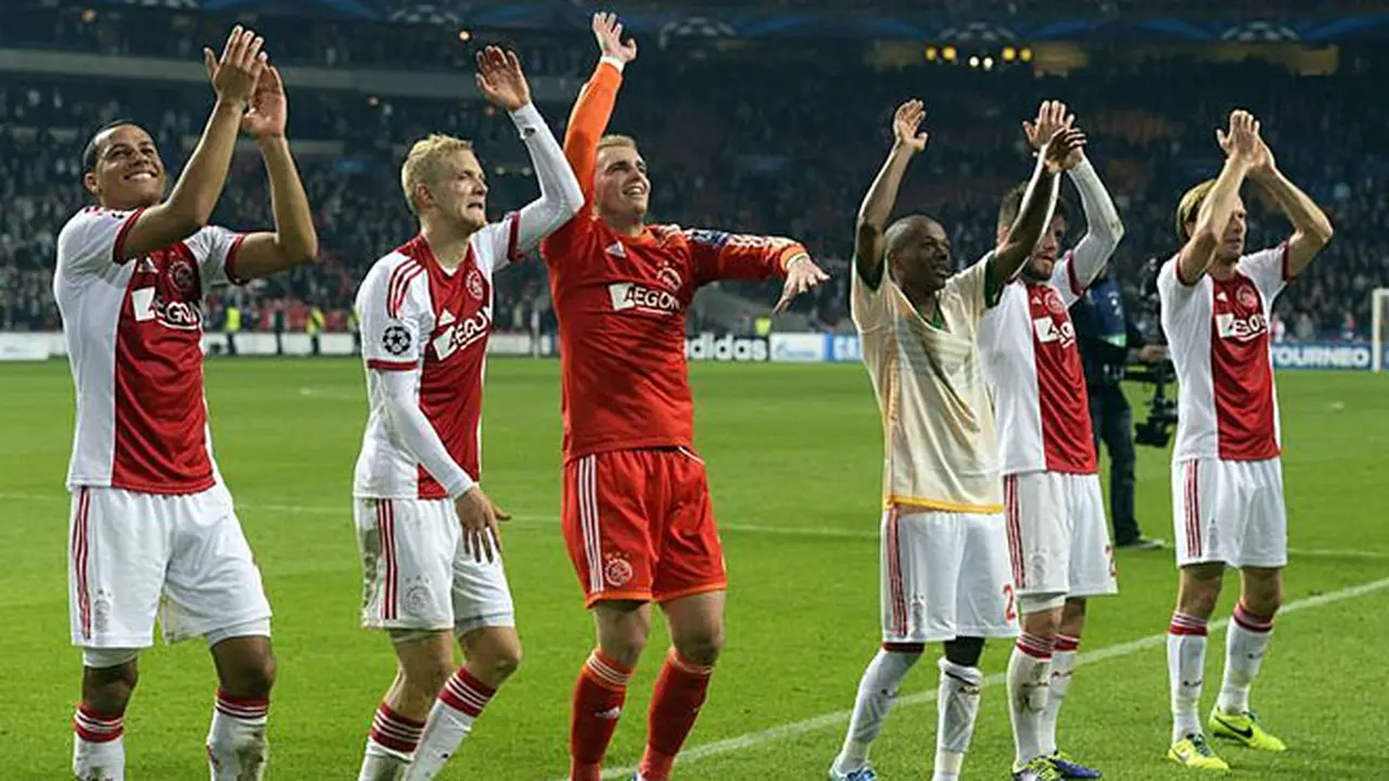 ajax-denda-131113b.jpg