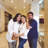 (Instagram/naymirdad)