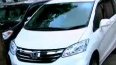 liputan6