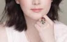 Artis Cantik Korea, Lee Young Ae Donasikan Rp601 Juta untuk Gaza