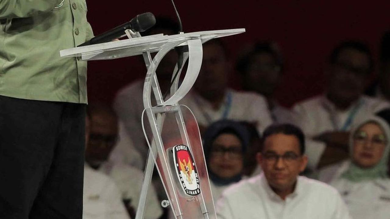 Mahfud Sebut Tanah Adat Kerap Diakali Penegak Hukum untuk Aktivitas Tambang Ilegal