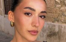 Ternyata Ini Perbedaan Dasar Makeup Minimalis dan Natural, Wanita Wajib Tahu dan Paham untuk Tampil Lebih Cantik