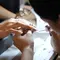 Ketika Nail Art Jadi Ruang Berkarya bagi Teman Tuli