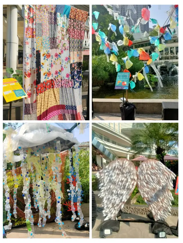 Earth Festival 2023