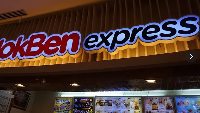 Tempat Makan di Tunjungan Plaza 2026.