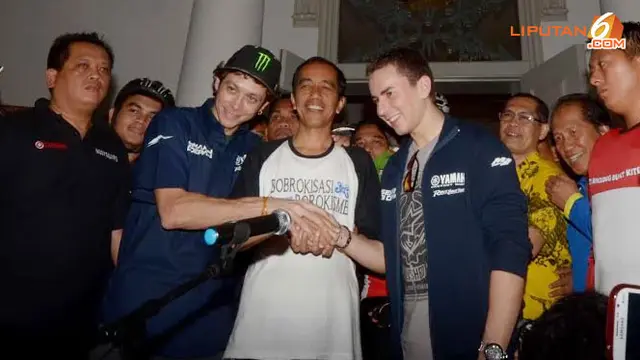 foto-jokowi-rossi-lorenzo2-140117b.jpg