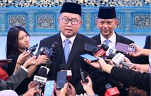 Arif Satria Sebut BRIN Jadi Think Tank Pemerintah dalam Ambil Kebijakan