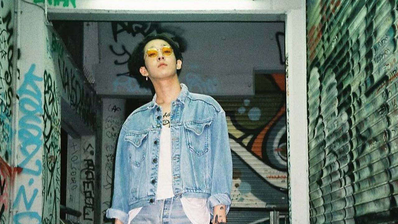 Sempat Terlibat Kasus Narkoba, Nam Taehyun Eks WINNER Kembali Ditangkap Polisi Gara-Gara Ini